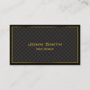 Buscar bolsos tarjetas de visita Inversión