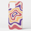 Buscar hippy iphone fundas Groovy