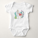 Buscar bolivia bebe ropa Cactus
