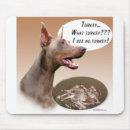 Buscar pinscher alfombrillas de raton Raza