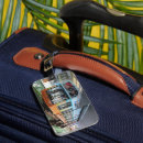 Buscar train accesorios Tren