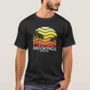 Buscar venice beach camisetas Esto