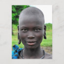 Buscar gente hermosa postales Mujer