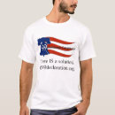 Buscar del congreso camisetas Política