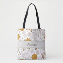 Buscar abeja del panal bolsos tote Para ella