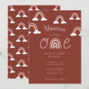 Buscar nubes invitaciones Moderno