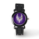 Buscar ballet relojes Bailando