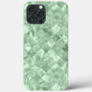 Buscar bonito iphone fundas Joder