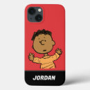 Buscar áfrica iphone fundas Cacahuete de áfrica