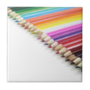 Buscar lápiz azulejos Blanco