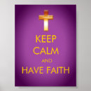 Buscar guarde la fe posters Cristianismo