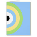 Buscar arquero tarjetas Bullseye