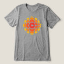 Buscar hecho en 1974 camisetas Retro