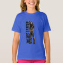 Buscar justice camisetas Justice league movie