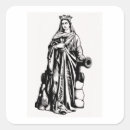 Buscar santa barbara pegatinas Cristiano