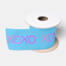 Buscar xoxo cintas Amar