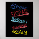 Buscar risa posters Para todos