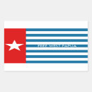 Buscar papua pegatinas Indonesia