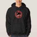 Buscar estilo sudaderas Vintage