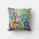 Buscar 20 x 20 cojines Amarillo