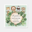 Buscar leopardo decoracion Futura madre
