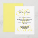 Buscar mrs invitaciones Simple