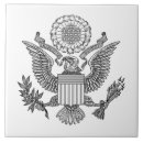 Buscar los estados unidos de américa azulejos 6 º estadía