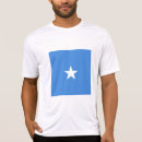 Buscar somalia ropa Azul