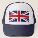 Buscar diseño de una cruz gorras Para todos