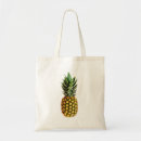 Buscar dieta bolsos Fruta