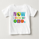 Buscar extravagante bebe ropa Estilo clásico eric carle