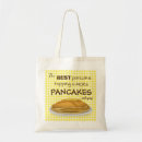 Buscar jarabes bolsos Divertido