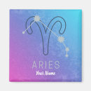 Buscar del aries imanes Constelación
