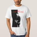 Buscar adobo ropa Pinay