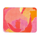 Buscar col imanes Rosa
