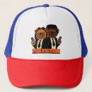Buscar ficción camionero gorras Lindo