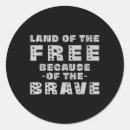 Buscar monumentos pegatinas 4 de julio