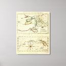 Buscar cara dos arte Mapas