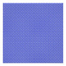 Buscar argyles posters Moderno
