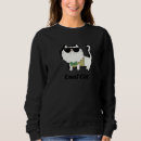 Buscar geek mujer sudaderas Frío