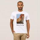 Buscar diseños del león camisetas Para él