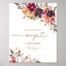 Buscar calas posters Elegante