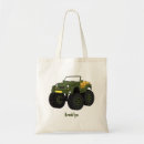 Buscar monstruos bolsos General y unisex