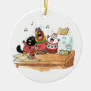 Buscar boyas adornos Ornamentos