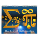 Buscar arte del fractal calendarios Artístico