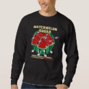 Buscar sandías sudaderas Melón