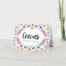 Buscar mexicano tarjetas Quinceañera