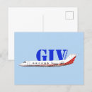 Buscar privado postales Avión