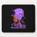Buscar gif alfombrillas de raton Flor