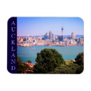 Buscar auckland imanes Aotearoa